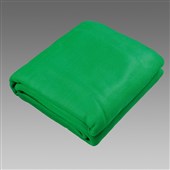 DEN BRAVEN Lešenářská síť 2,5*20m